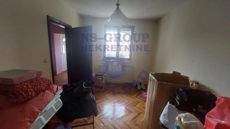 kuca na prodaju Žabalj 90m2 577191