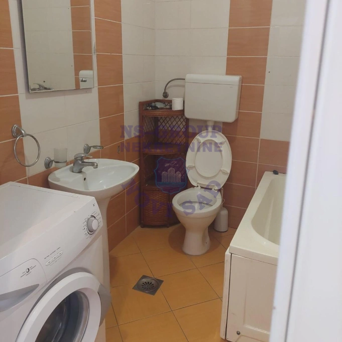 Stan na prodaju Novi Sad 30m2, 17339