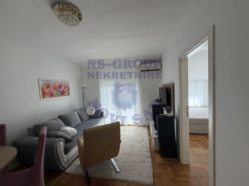 property-card-img-102245