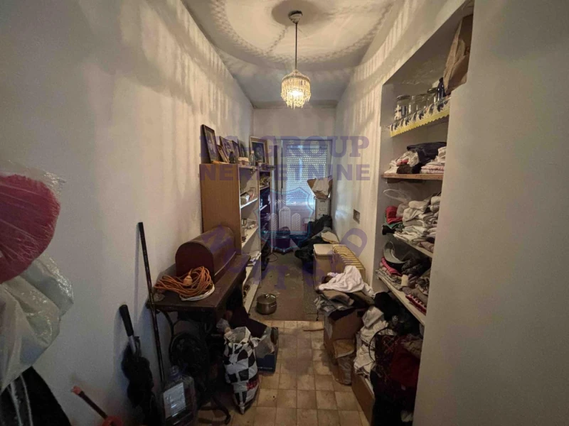 kuca na prodaju Kać 100m2 577157