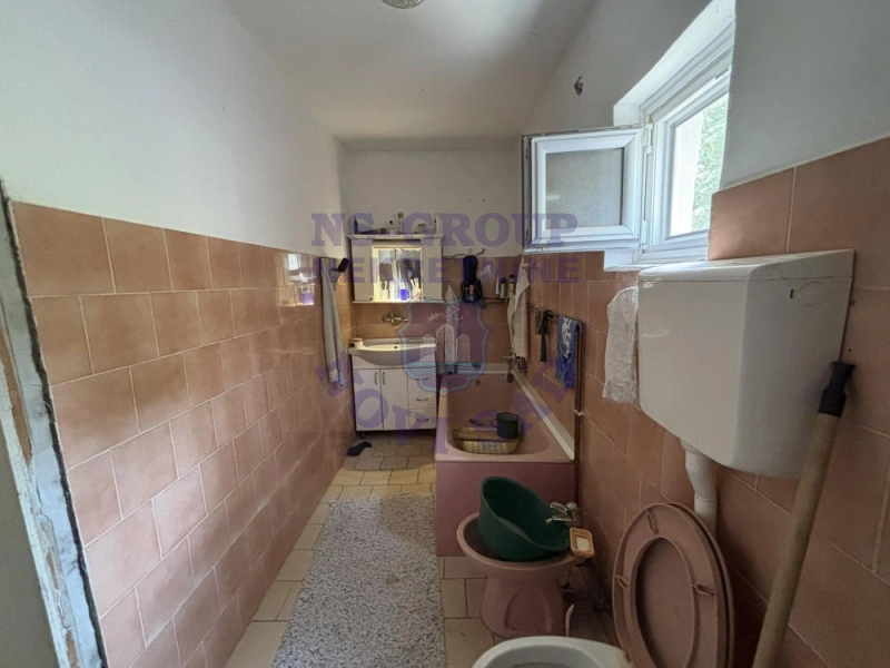 kuca na prodaju Kać 100m2 577157