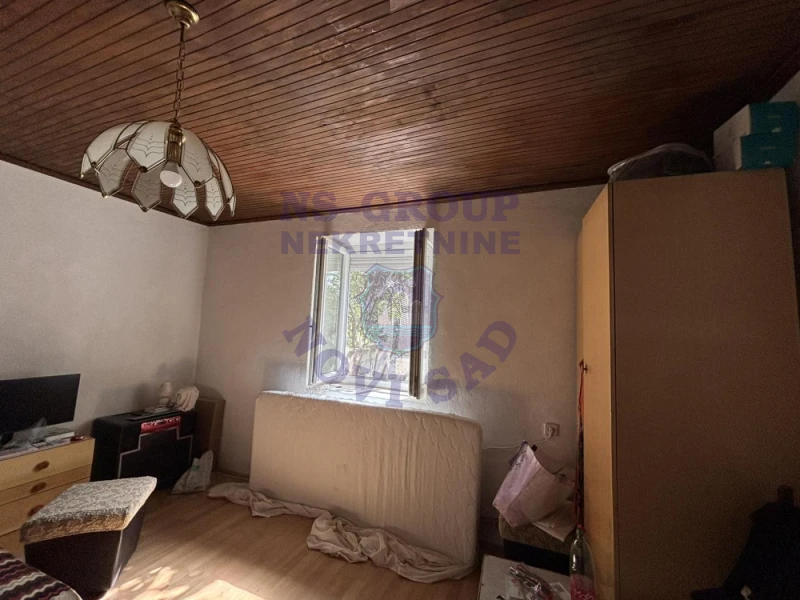 kuca na prodaju Kać 100m2 577157