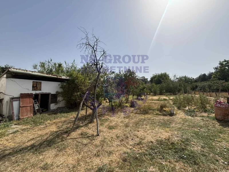 kuca na prodaju Kać 100m2 577157
