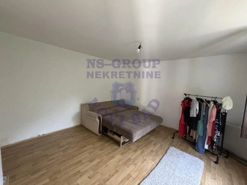 kuca na prodaju Kać 100m2 577157