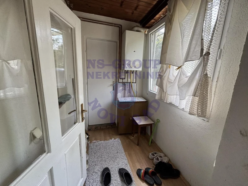 kuca na prodaju Kać 100m2 577157