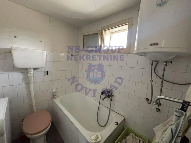 kuca na prodaju Kać 100m2 577157