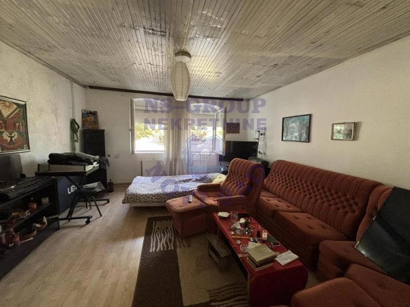 property-card-img-102248