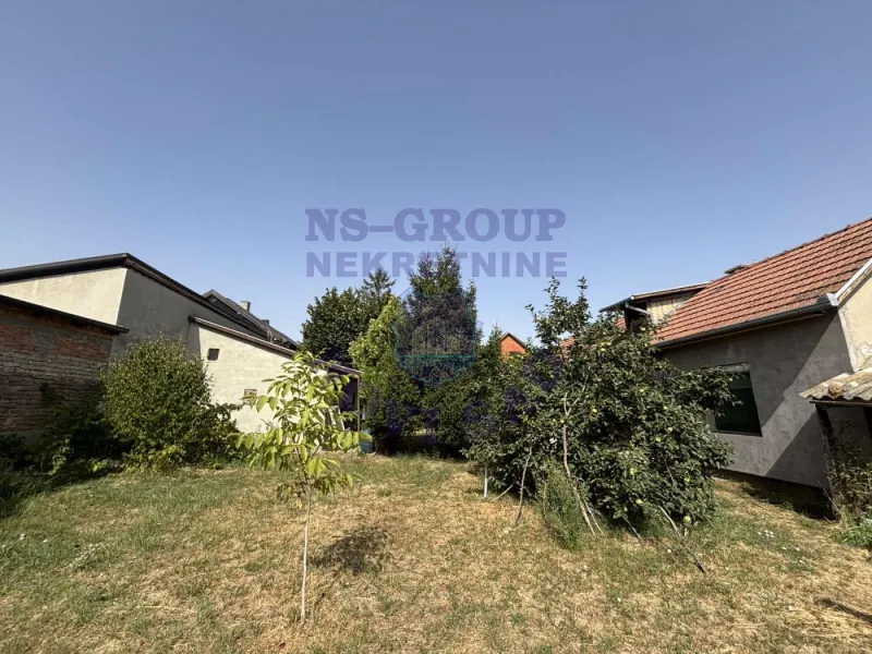 kuca na prodaju Kać 100m2 577157