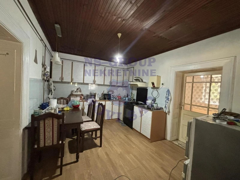 kuca na prodaju Kać 100m2 577157
