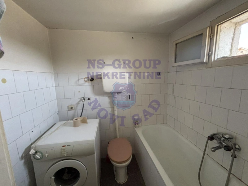 kuca na prodaju Kać 100m2 577157