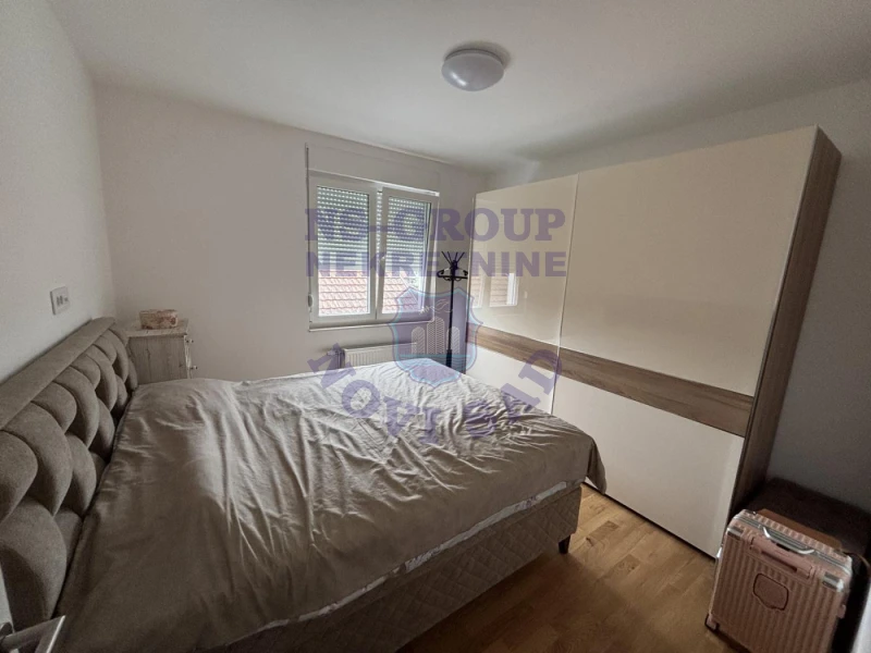 Stan na prodaju Novi Sad 54m2, 577223