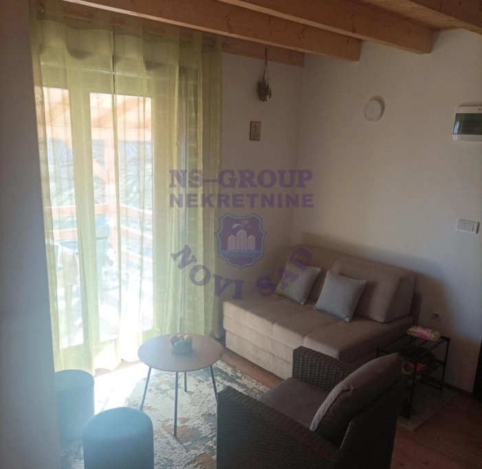 Kuća na prodaju Bajina Bašta 16m2, 577225