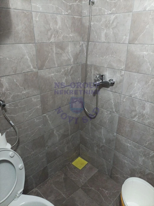 Kuća na prodaju Bajina Bašta 16m2, 577225