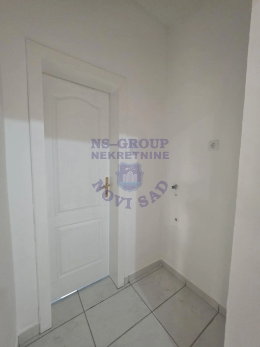Stan na prodaju Novi Sad 40m2, 577210