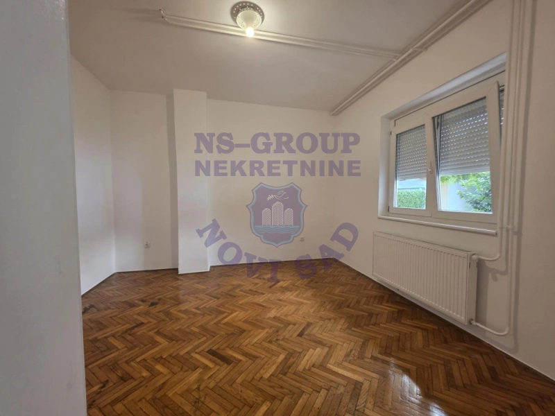 Stan na prodaju Novi Sad 40m2, 577210