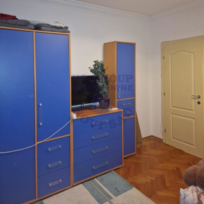 Stan na prodaju Novi Sad 81m2, 17373