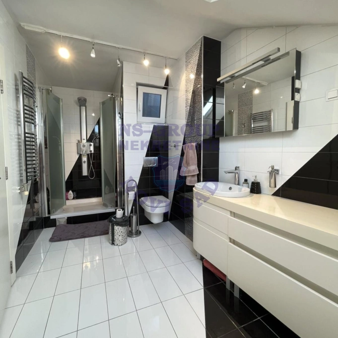 Stan na prodaju Novi Sad 310m2, 17363