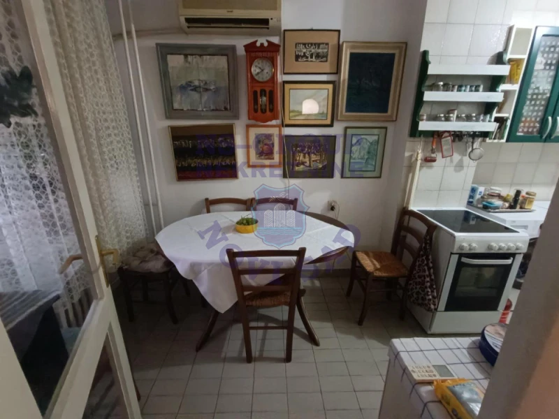 Stan na prodaju Novi Sad 57m2, 577240