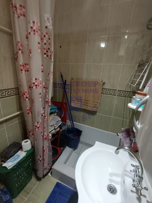 Stan na prodaju Novi Sad 57m2, 577240