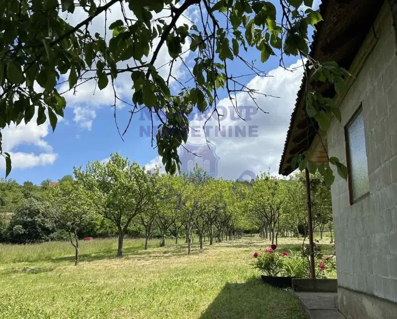 plac na prodaju Rakovac, 3642m2 577245