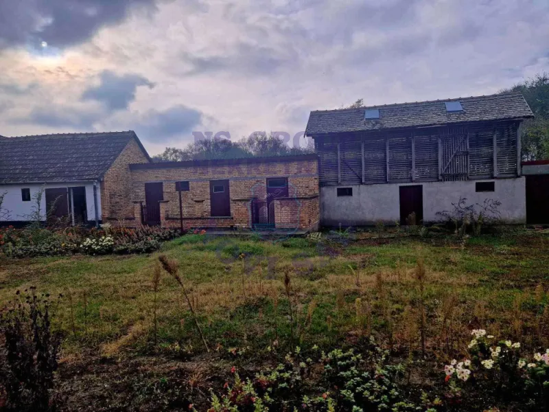 Kuća na prodaju Turija 102m2, 575558
