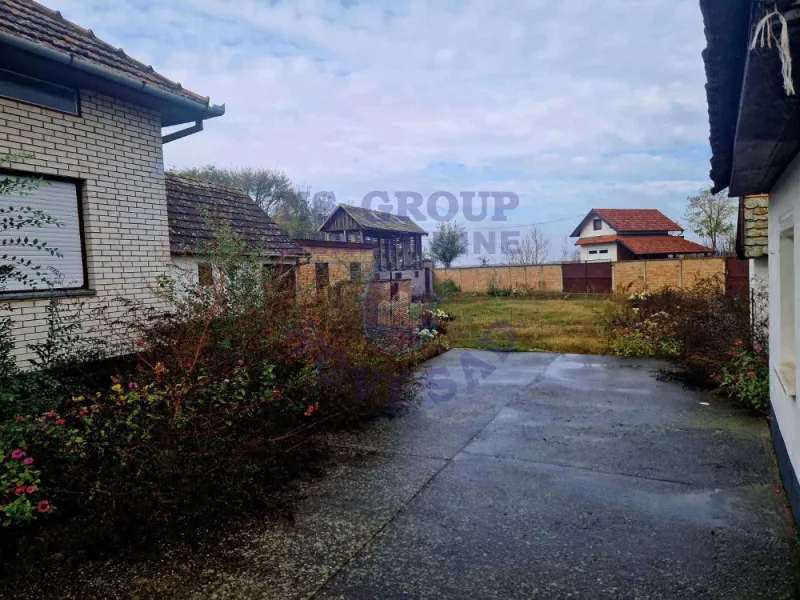 Kuća na prodaju Turija 102m2, 575558