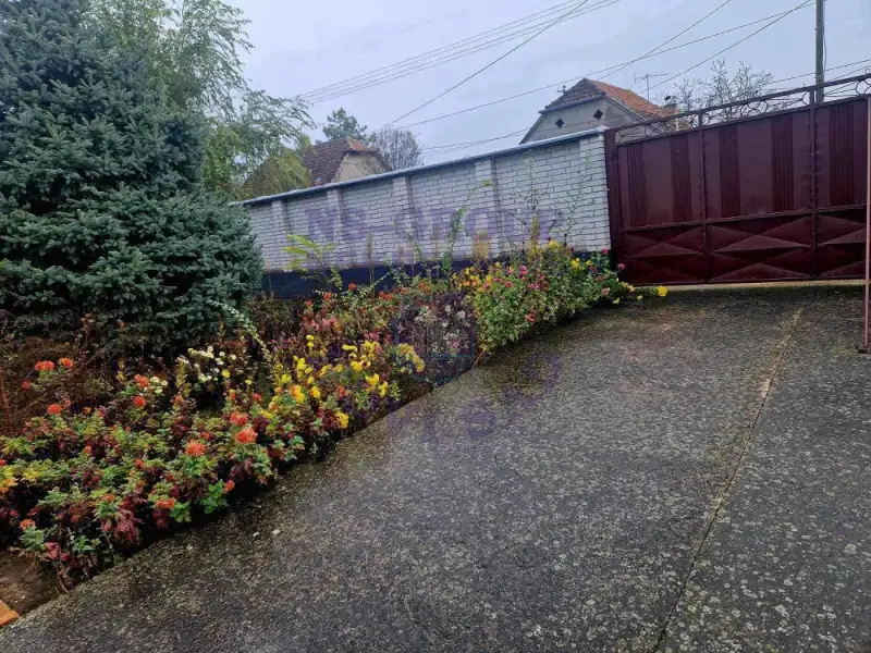 Kuća na prodaju Turija 102m2, 575558