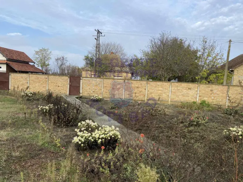 Kuća na prodaju Turija 102m2, 575558