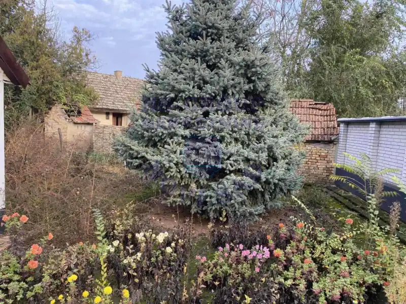 Kuća na prodaju Turija 102m2, 575558