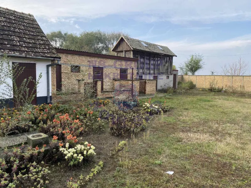 Kuća na prodaju Turija 102m2, 575558