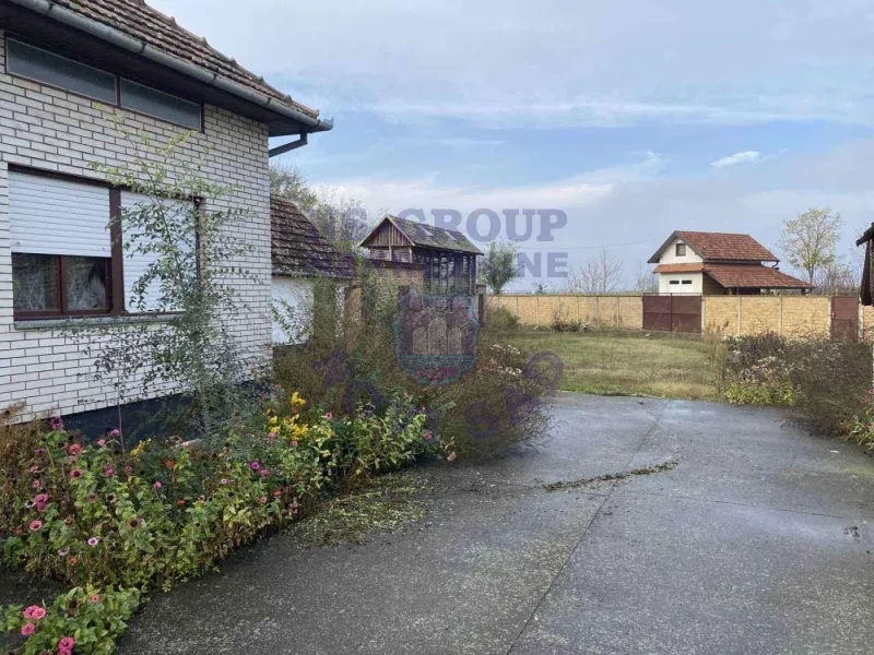 Kuća na prodaju Turija 102m2, 575558