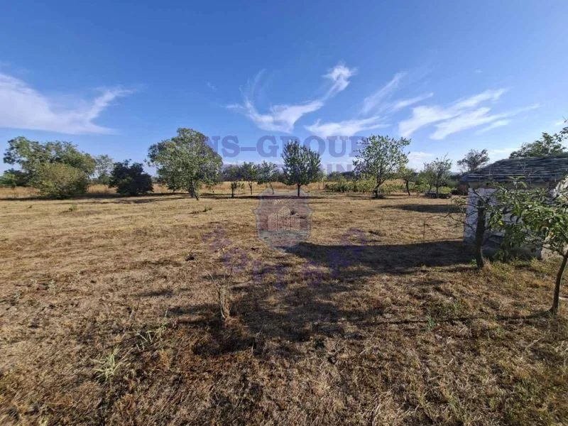 plac na prodaju Kovilj, 3891m2 577280