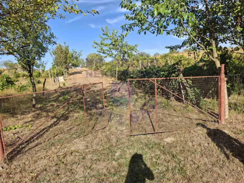 plac na prodaju Kovilj 3891m2 577280