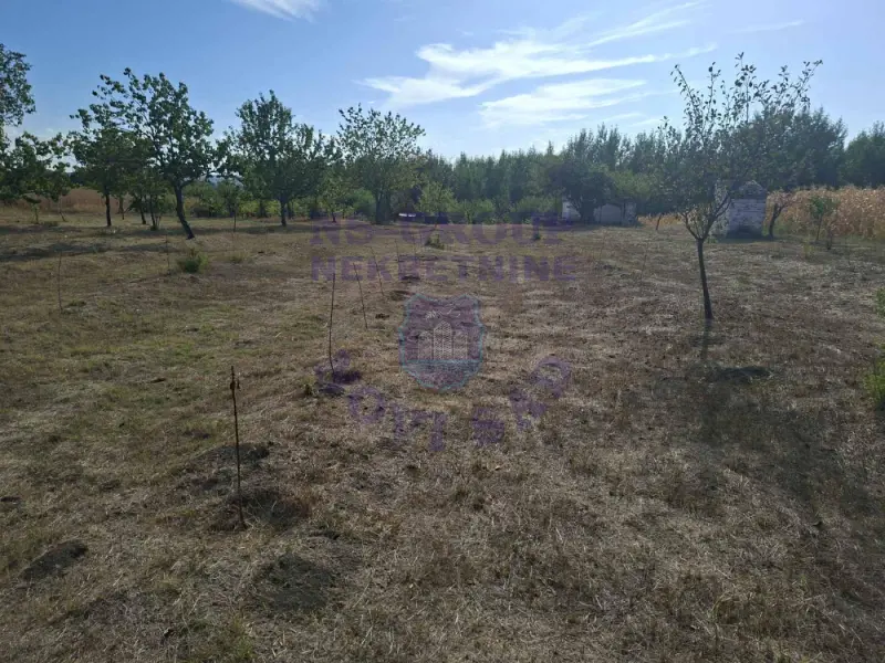 plac na prodaju Kovilj 3891m2 577280