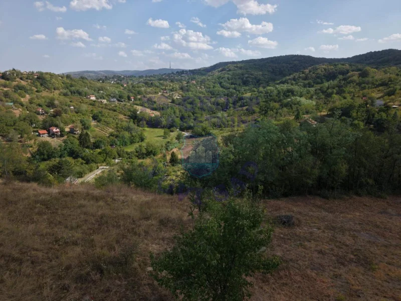 plac na prodaju Sremska Kamenica, 2748m2 577324
