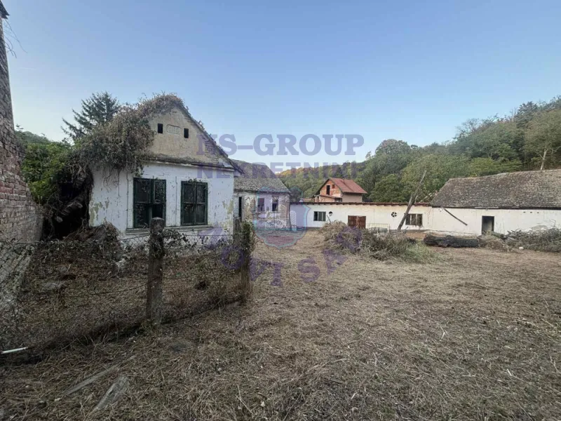 kuca na prodaju Ledinci, 113m2 577130
