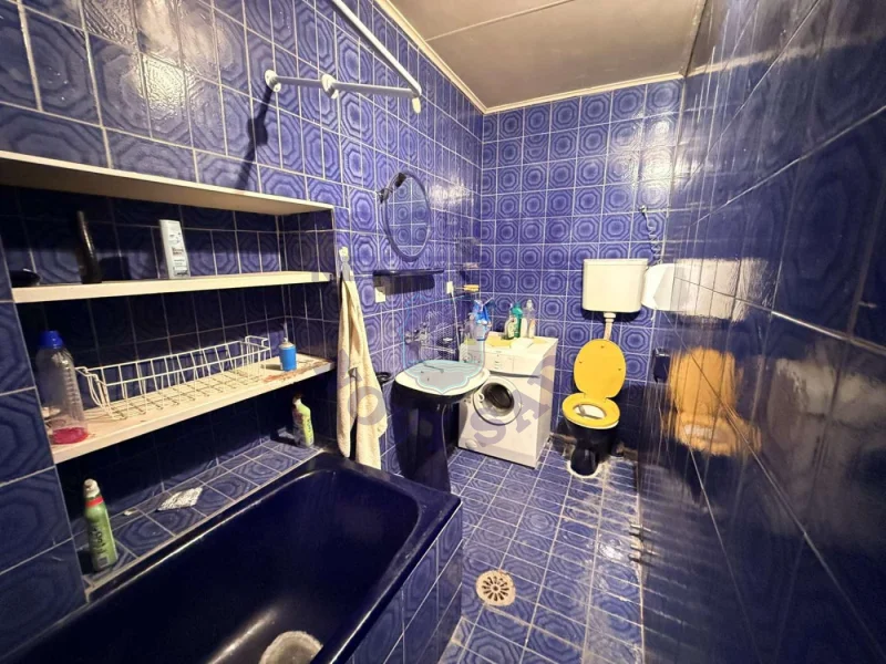 Lokal na prodaju Sombor 285m2, 577233