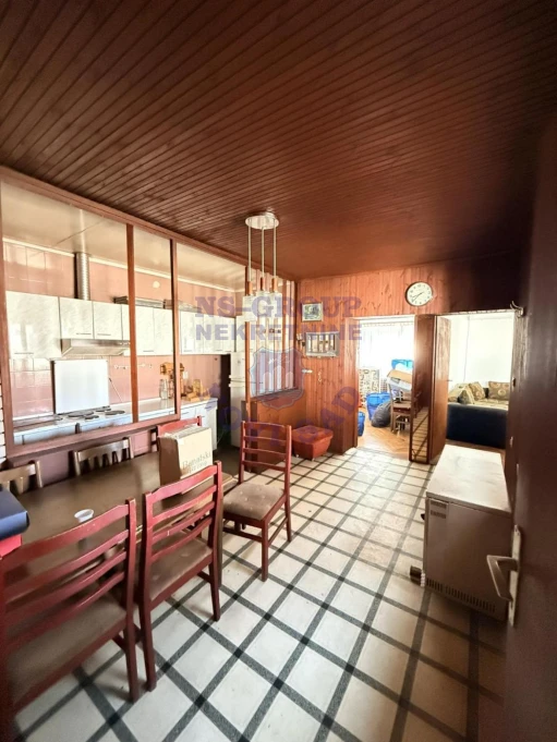 Lokal na prodaju Sombor 285m2, 577233