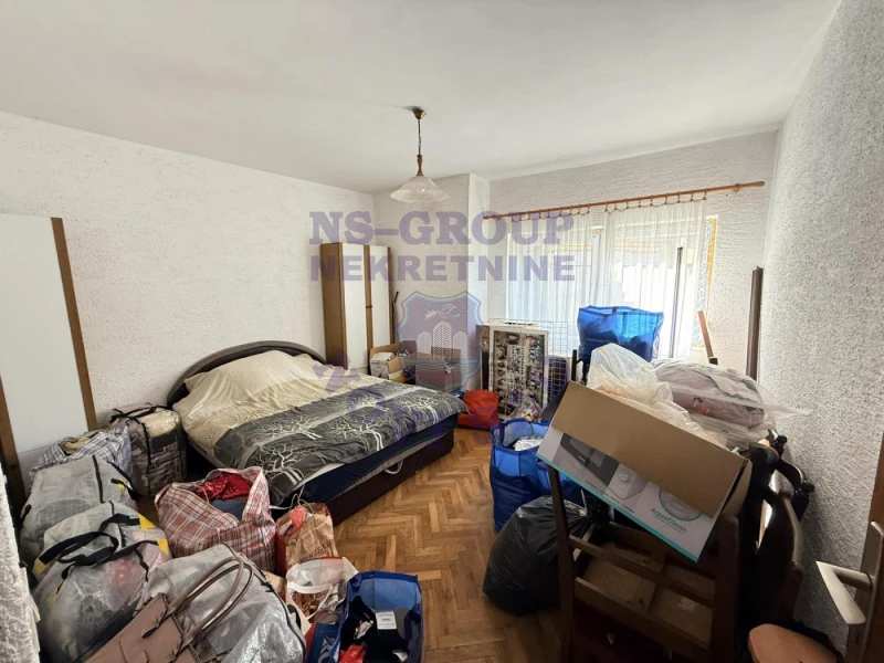 Lokal na prodaju Sombor 285m2, 577233
