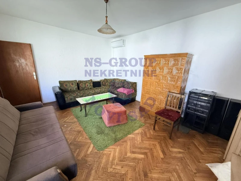Lokal na prodaju Sombor 285m2, 577233