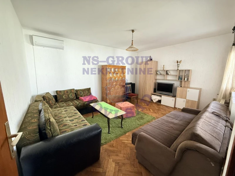 Lokal na prodaju Sombor 285m2, 577233