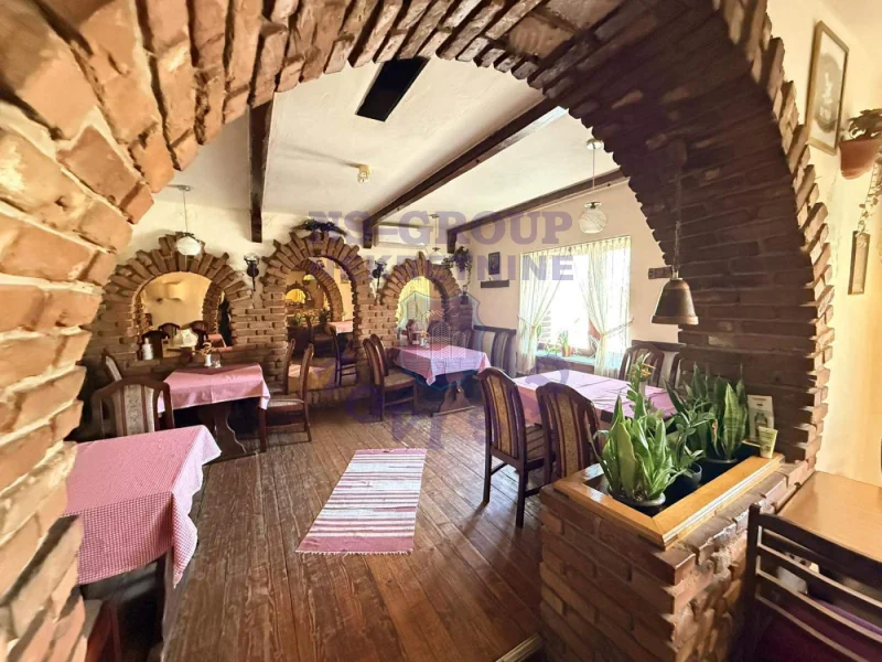 Lokal na prodaju Sombor 285m2, 577233