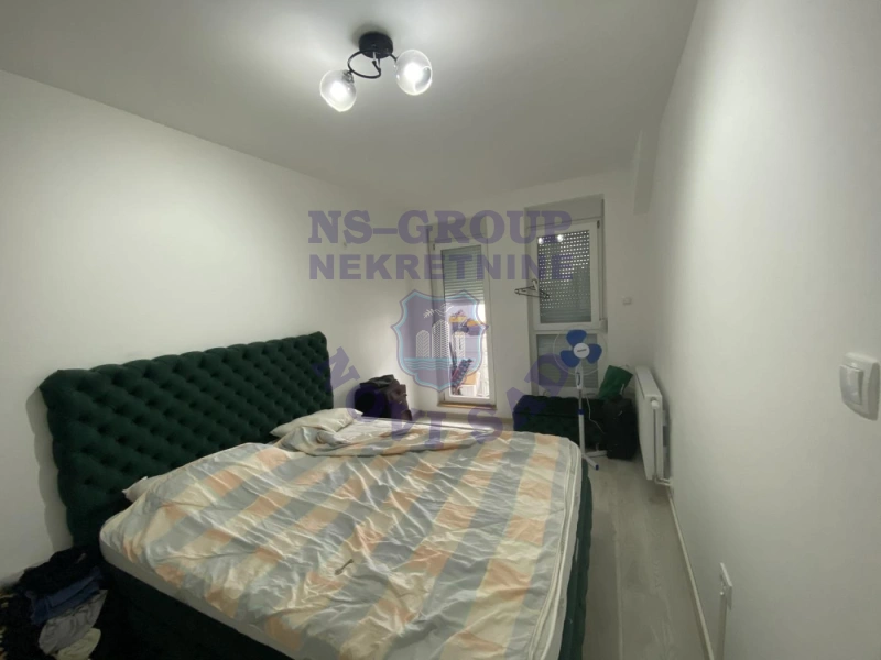 Stan na prodaju Novi Sad 70m2, 577189