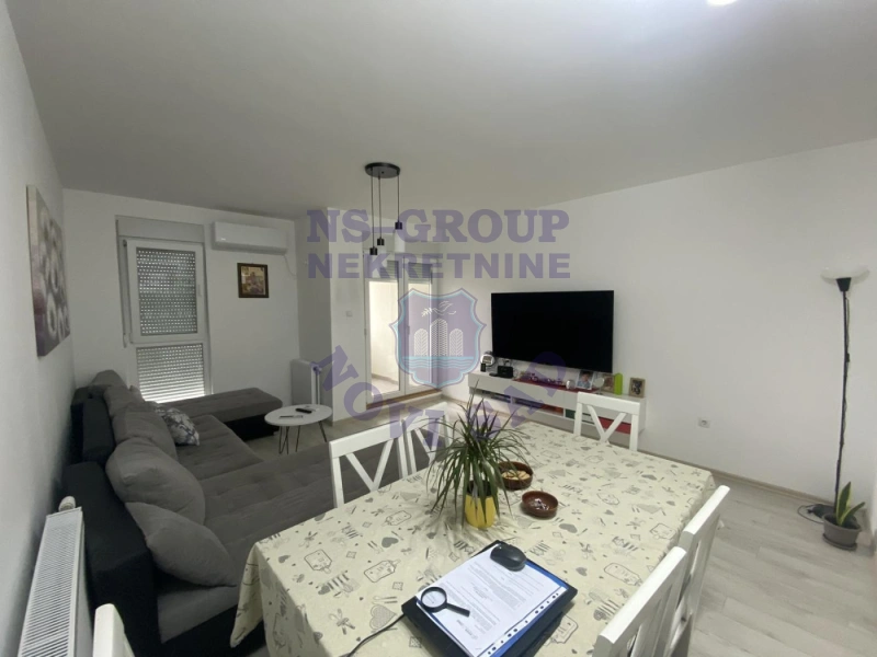Stan na prodaju Novi Sad 70m2, 577189