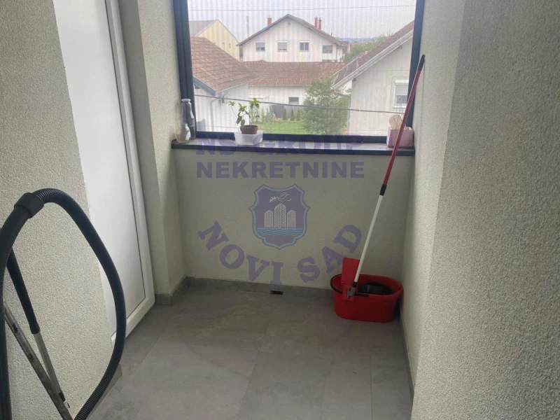 Stan na prodaju Novi Sad 70m2, 577189