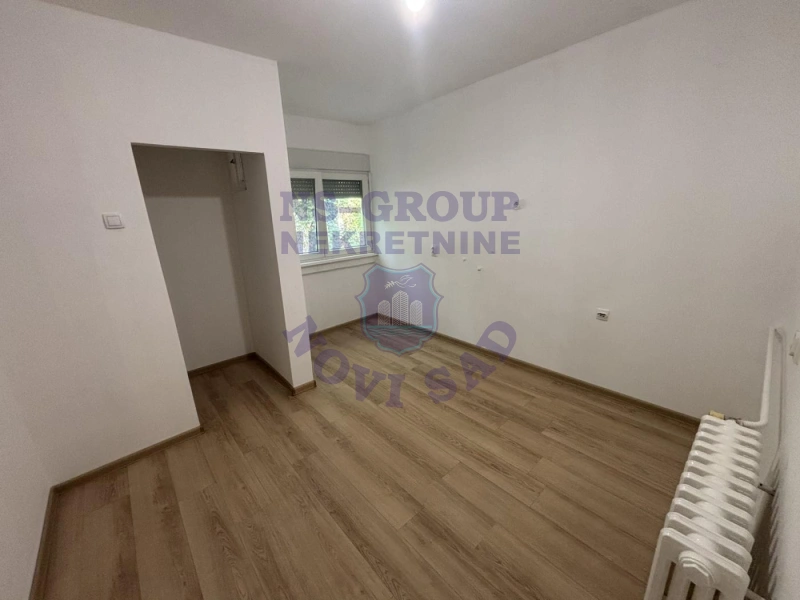 Stan na prodaju Novi Sad 33m2, 577253