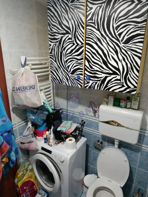 Stan na prodaju Novi Sad 44m2, 577282