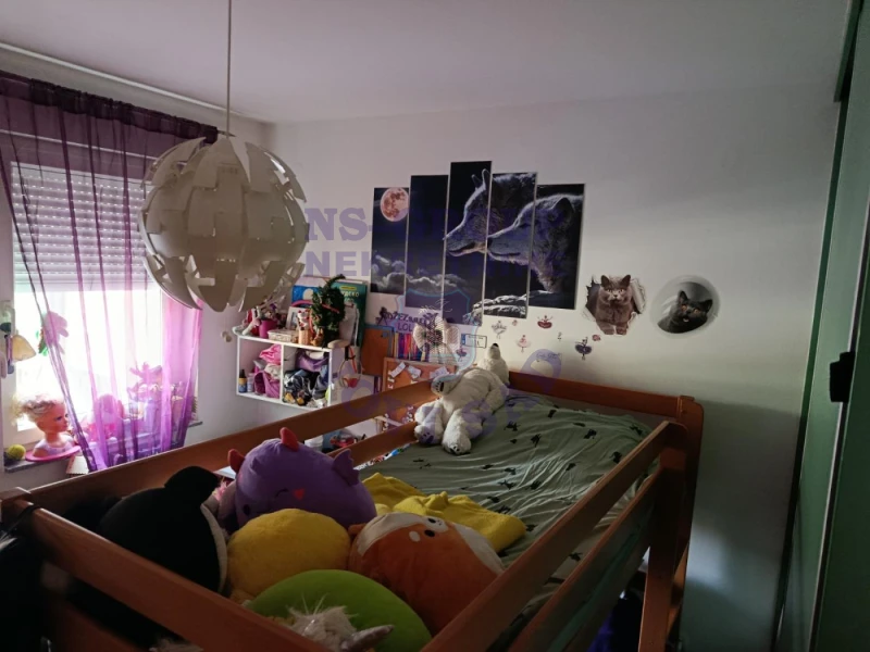 Stan na prodaju Novi Sad 44m2, 577282