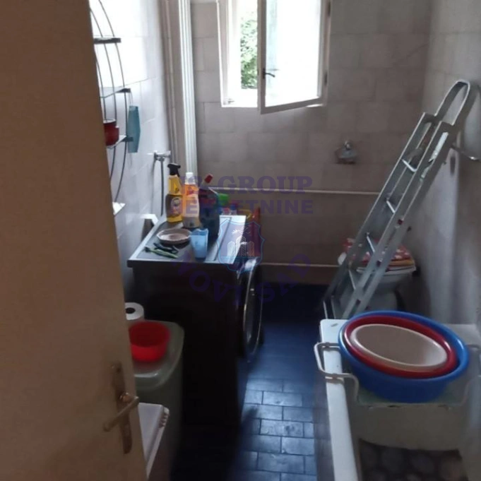 Stan na prodaju Novi Sad 95m2, 17376
