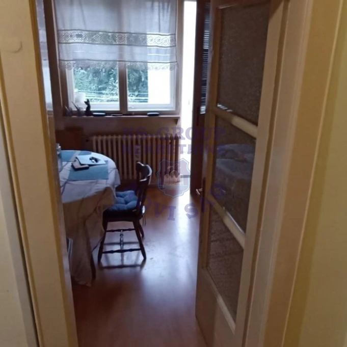 Stan na prodaju Novi Sad 95m2, 17376